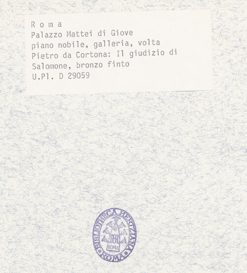 Rückseite von bh367848_recto