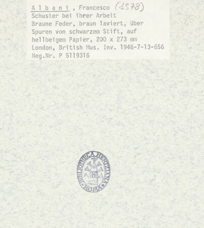 Rückseite von bh367861_recto