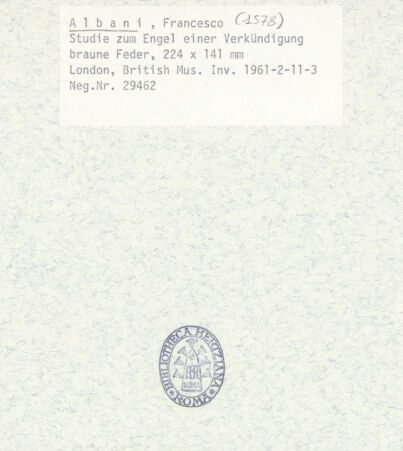 Rückseite von bh367863_recto