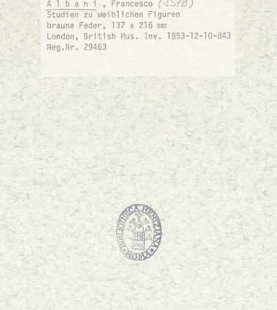 Rückseite von bh367864_recto