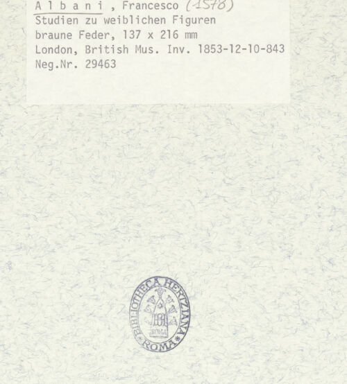 Rückseite von bh367864_recto