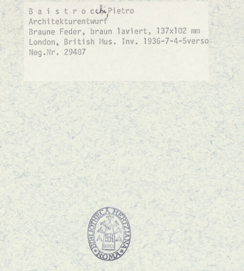 Rückseite von bh367867_recto