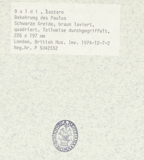 Rückseite von bh367868_recto