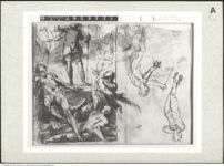 Thumbnail des 7. Ordners