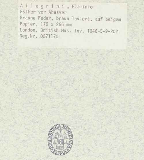 Rückseite von bh367872_recto