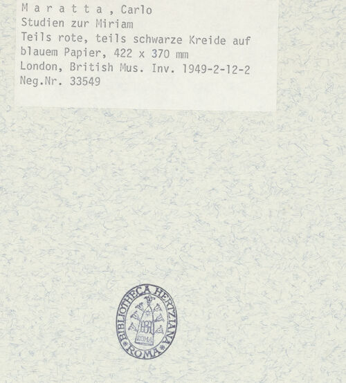 Rückseite von bh367874_recto