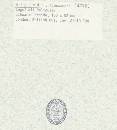 Rückseite von bh367879_recto