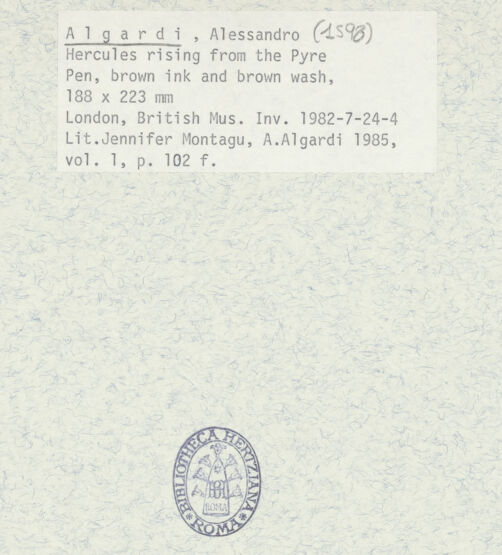 Rückseite von bh367880_recto