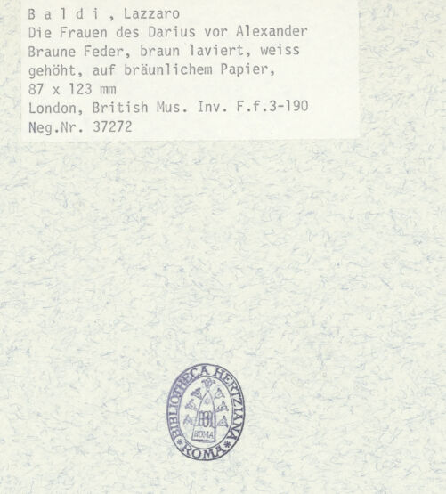 Rückseite von bh367881_recto