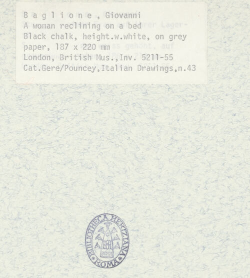 Rückseite von bh367883_recto