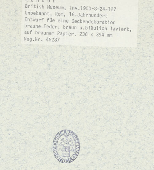 Rückseite von bh367889_recto