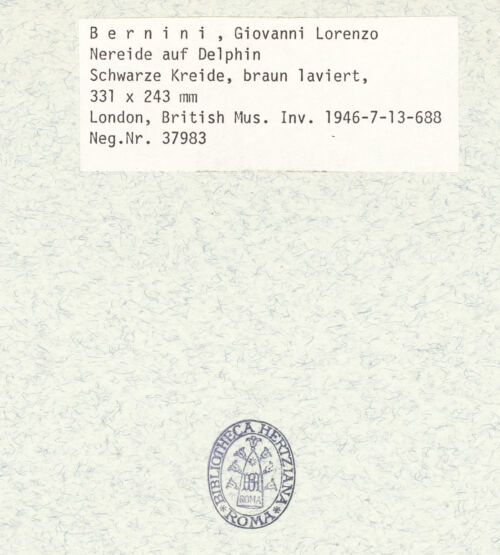 Rückseite von bh367890_recto