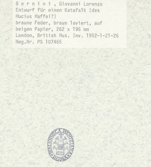 Rückseite von bh367891_recto