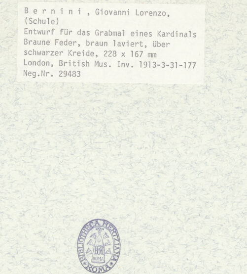 Rückseite von bh367892_recto