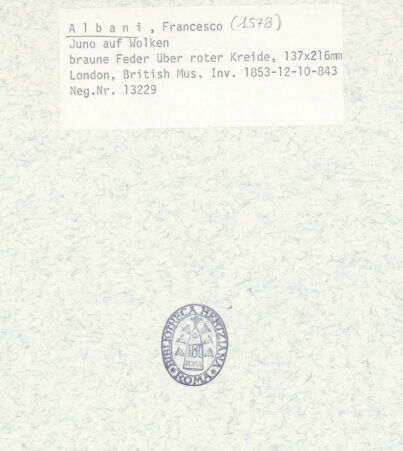 Rückseite von bh367893_recto