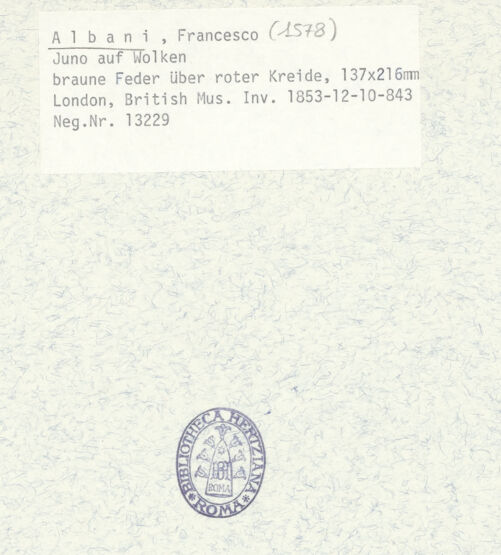 Rückseite von bh367893_recto