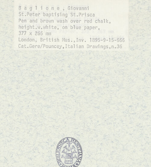 Rückseite von bh367897_recto