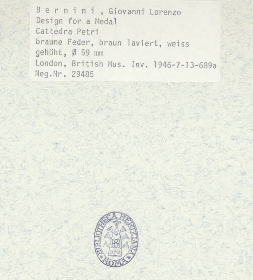 Rückseite von bh367900_recto