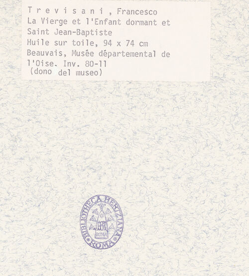 Rückseite von bh367931_recto