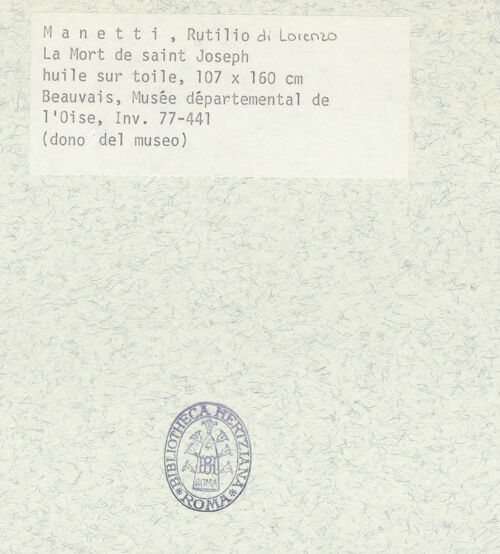 Rückseite von bh367936_recto