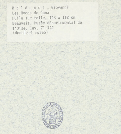 Rückseite von bh367938_recto