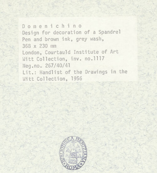 Rückseite von bh367955_recto