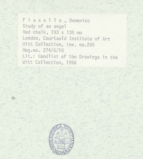 Rückseite von bh367964_recto