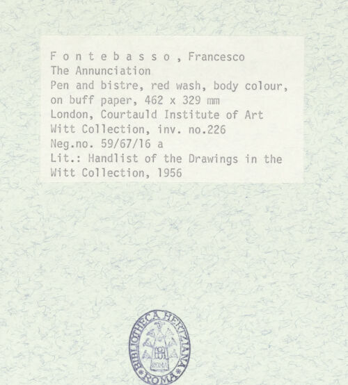 Rückseite von bh367965_recto