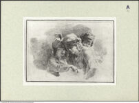 Thumbnail des 6. Ordners