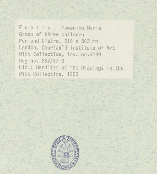 Rückseite von bh367968_recto