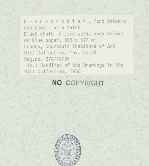 Rückseite von bh367969_recto