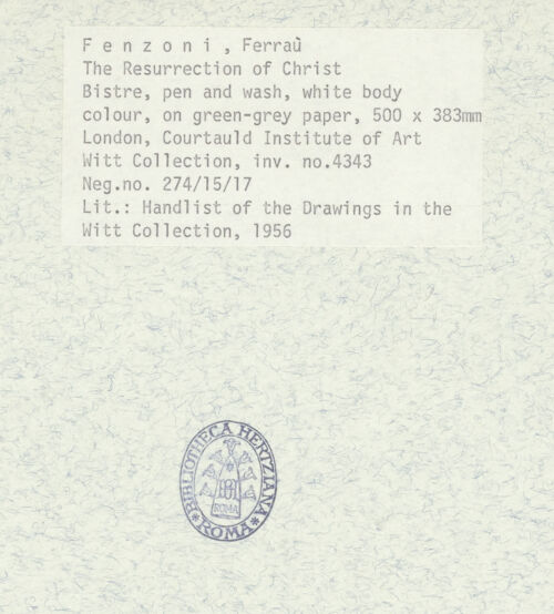 Rückseite von bh367973_recto