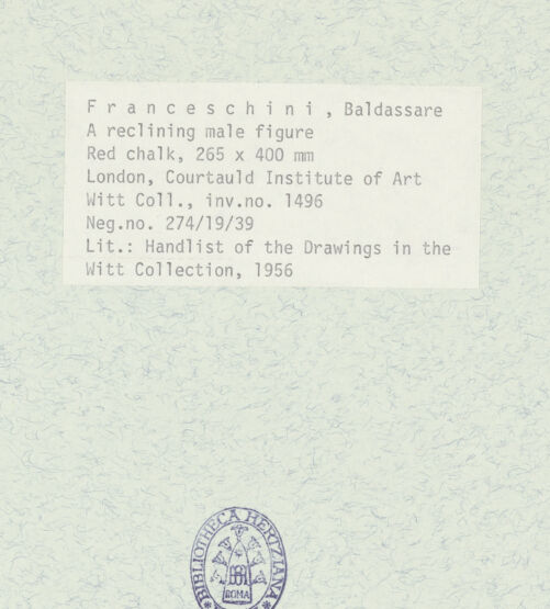 Rückseite von bh367976_recto