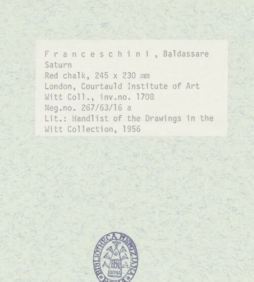 Rückseite von bh367977_recto