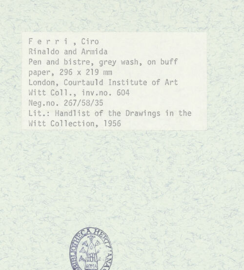 Rückseite von bh367980_recto