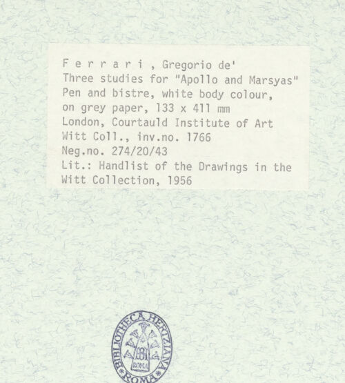 Rückseite von bh367983_recto