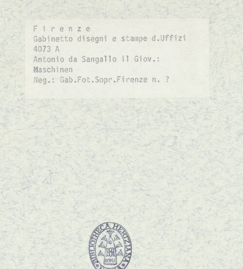 Rückseite von bh368031_recto