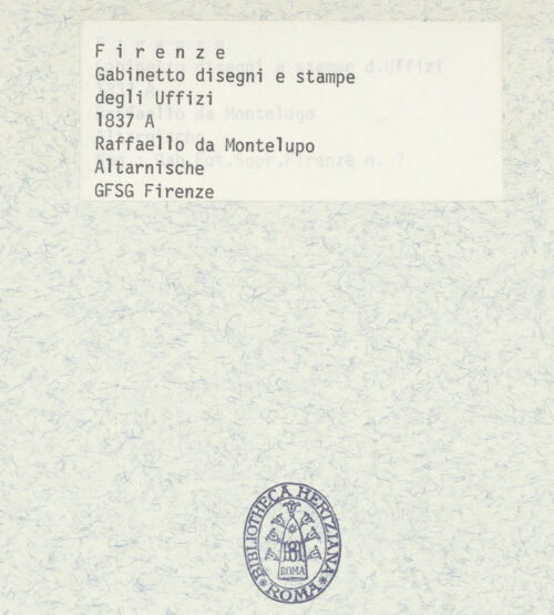 Rückseite von bh368032_recto