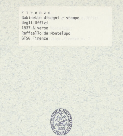 Rückseite von bh368033_recto