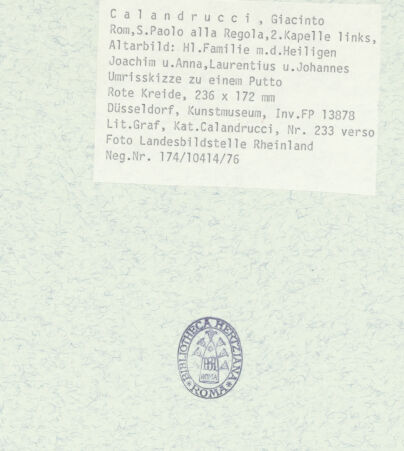 Rückseite von bh368035_recto