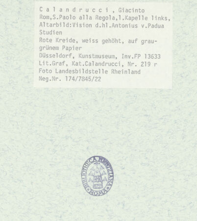 Rückseite von bh368111_recto