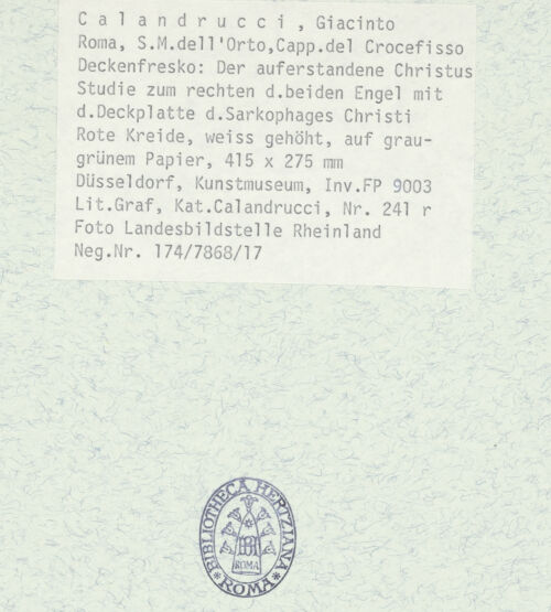 Rückseite von bh368126_recto