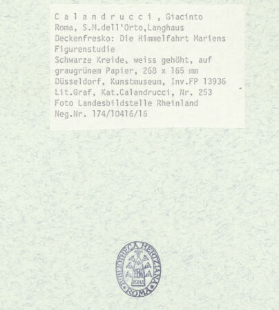 Rückseite von bh368130_recto