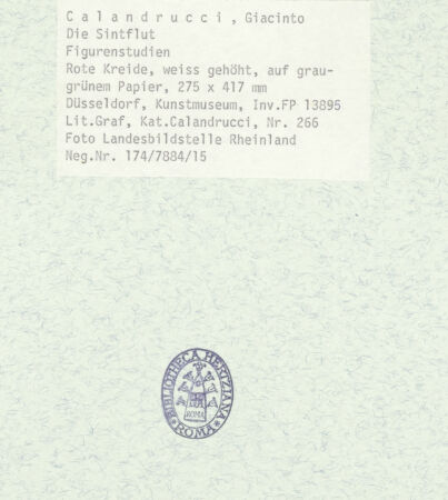 Rückseite von bh368139_recto