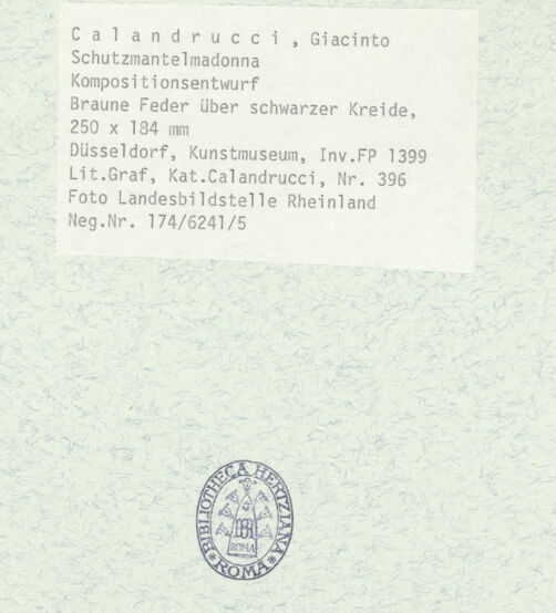 Rückseite von bh368147_recto