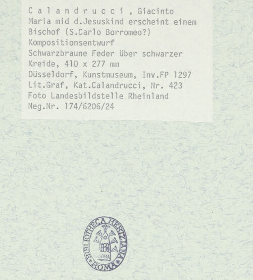 Rückseite von bh368151_recto