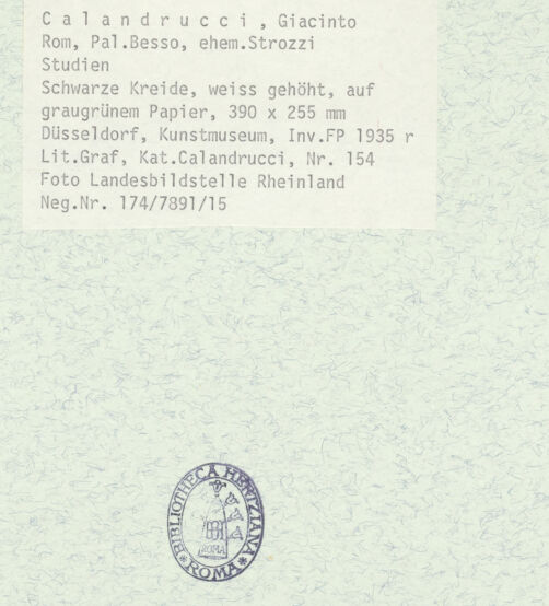 Rückseite von bh368175_recto