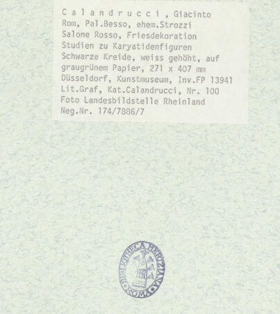 Rückseite von bh368196_recto