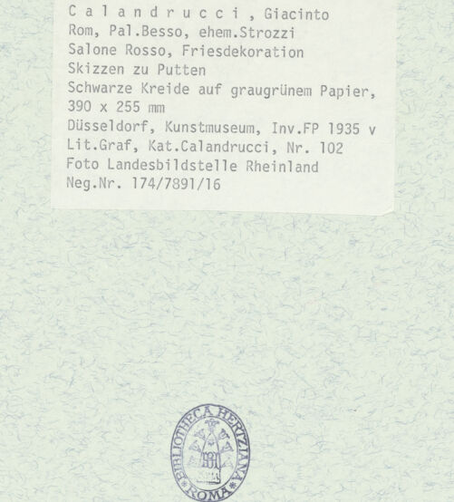 Rückseite von bh368198_recto