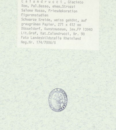 Rückseite von bh368204_recto